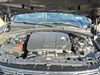 LAND ROVER Range Rover Velar S
