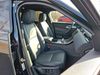 LAND ROVER Range Rover Velar S