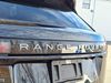 LAND ROVER Range Rover Velar S