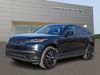 LAND ROVER Range Rover Velar S