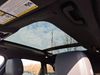 LAND ROVER Range Rover Velar S