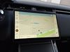 LAND ROVER Range Rover Velar S