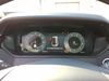 LAND ROVER Range Rover Velar S
