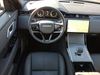 LAND ROVER Range Rover Velar S