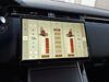 LAND ROVER Range Rover Velar S