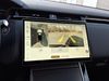 LAND ROVER Range Rover Velar S