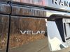 LAND ROVER Range Rover Velar S