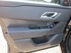 LAND ROVER Range Rover Velar S