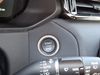LAND ROVER Range Rover Velar S