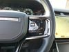 LAND ROVER Range Rover Velar S