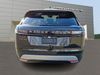 LAND ROVER Range Rover Velar S