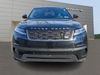 LAND ROVER Range Rover Velar S