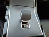 LAND ROVER Range Rover Velar S