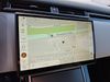 LAND ROVER Range Rover Velar S