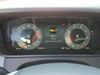 LAND ROVER Range Rover Velar S