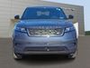 LAND ROVER Range Rover Velar S