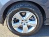 LAND ROVER Range Rover Velar S