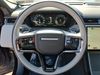 LAND ROVER Range Rover Velar S