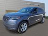 LAND ROVER Range Rover Velar S