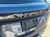 LAND ROVER Range Rover Velar S