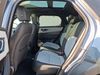 LAND ROVER Range Rover Velar S