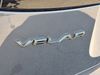 LAND ROVER Range Rover Velar S