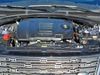 LAND ROVER Range Rover Velar S