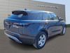 LAND ROVER Range Rover Velar S