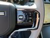 LAND ROVER Range Rover Velar S