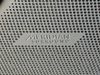 LAND ROVER Range Rover Velar S