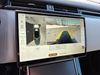 LAND ROVER Range Rover Velar S