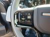 LAND ROVER Range Rover Velar S