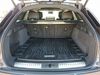 LAND ROVER Range Rover Velar S