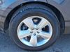 LAND ROVER Range Rover Velar S