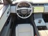 LAND ROVER Range Rover Velar S