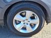 LAND ROVER Range Rover Velar S