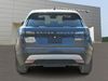 LAND ROVER Range Rover Velar S