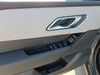 LAND ROVER Range Rover Velar S
