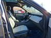 LAND ROVER Range Rover Velar S