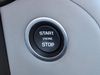 LAND ROVER Range Rover Velar S