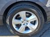 LAND ROVER Range Rover Velar S