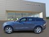 LAND ROVER Range Rover Velar S