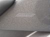 LAND ROVER Range Rover Velar S