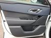 LAND ROVER Range Rover Velar S