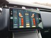 LAND ROVER Range Rover Velar S