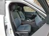 LAND ROVER Range Rover Velar S