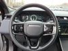 LAND ROVER Range Rover Velar S
