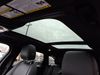 LAND ROVER Range Rover Velar S