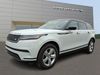 LAND ROVER Range Rover Velar S