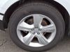 LAND ROVER Range Rover Velar S
